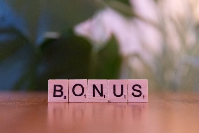 bonus-reward