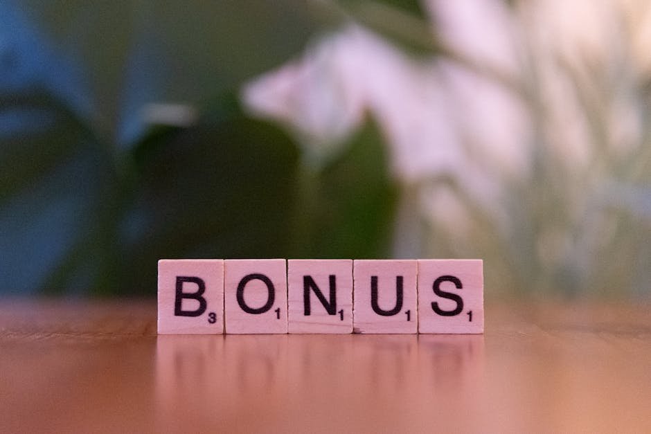bonus-reward