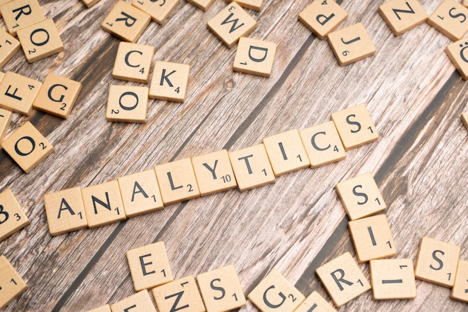 sports-analytics
