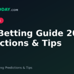 MLS Betting Guide 2026 | Predictions & Tips